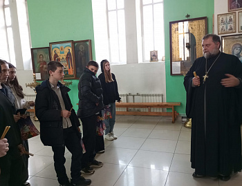 � ���������� ������ � ������ ���� ����� ��������� ����������� ������� � ������ 